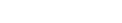 cilox